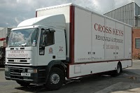 Cross Keys Removals and Storage 253168 Image 5